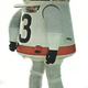 Image for article titled A Pressure Suit for Every Occasion and Atmosphere